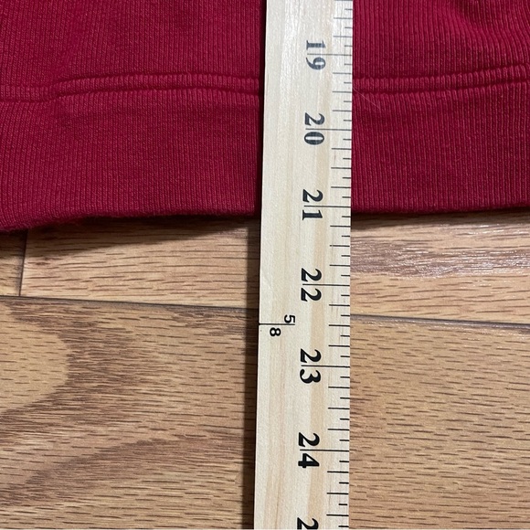 Christopher & Banks Sweater Vest Large - Picture 7 of 7